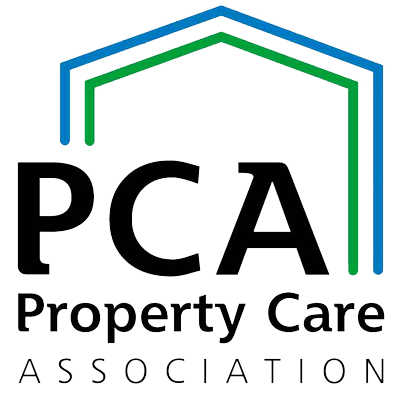 Property Care Association Member